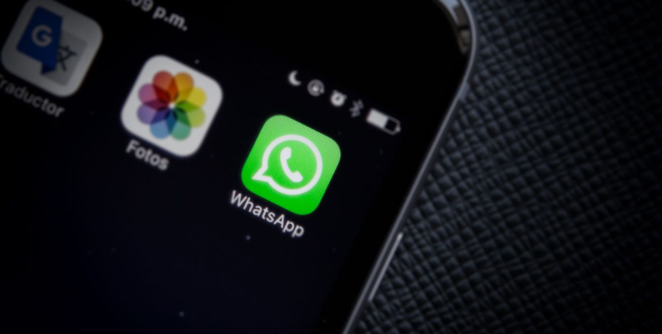 WhatsApp lanza una nueva función para luchar contra las noticias falsas