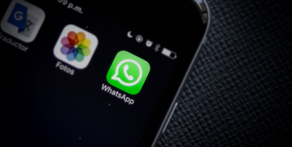 Llegó la función más útil de WhatsApp