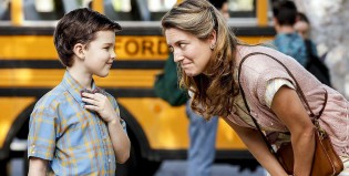 Éxito absoluto: el estreno de Young Sheldon retuvo un 98% del público de The Big Bang Theory