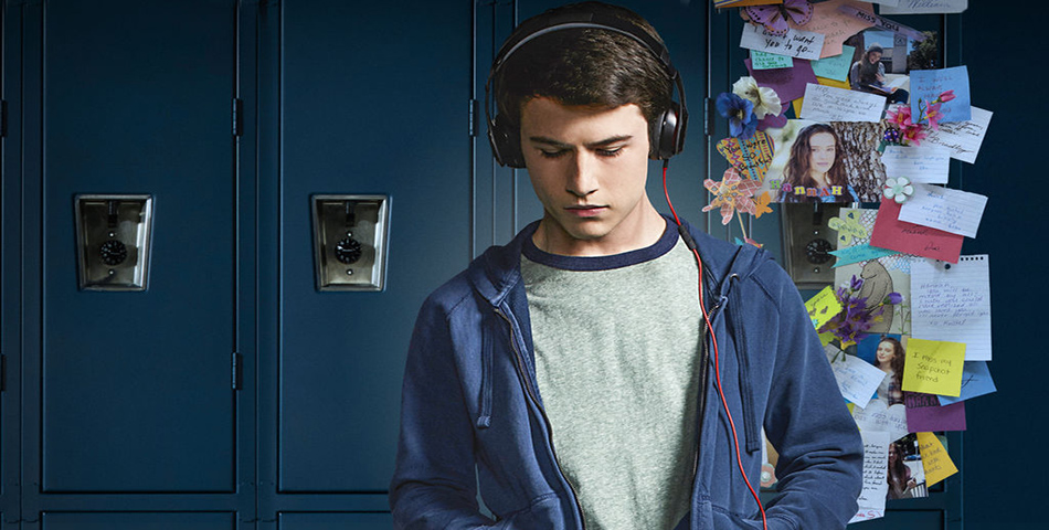 Confirmado: ¡Habrá segunda temporada de 13 Reasons Why!