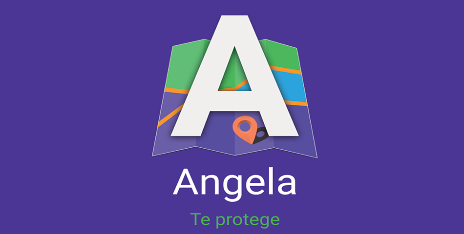 ‘Angela te protege’ la app Argentina que ayuda a las mujeres en peligro