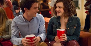 13 Reasons Why: Revelados los primeros detalles de la segunda temporada