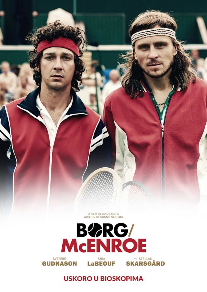 borg-mcenroe-poster