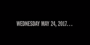 ¿Que sorpresa tienen preparada los Guns N’ Roses para el 24 de mayo?