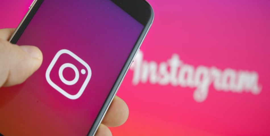 Alerta: Instagram podría estar dañando tu salud mental