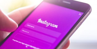 Instagram sumará una nueva función que nos ahorrará mucho tiempo y memoria