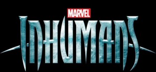 Así lucen los Inhumans, los protagonistas de la nueva serie de Marvel