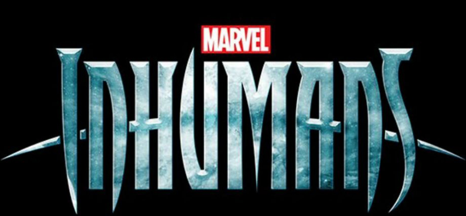 Inesperado: ¡cancelan Inhumans de Marvel antes de su estreno!