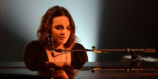 El emotivo homenaje de Norah Jones a Chris Cornell