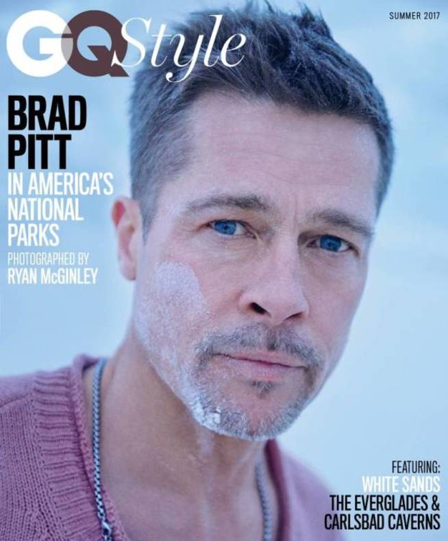 una-de-las-portadas-de-brad-pitt-para-gq