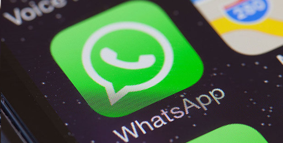 La cadena de WhatsApp que jamás debes compartir