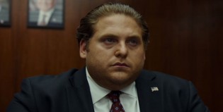 La impresionante transformación de Jonah Hill: perdió más de 30 kilos y luce irreconocible