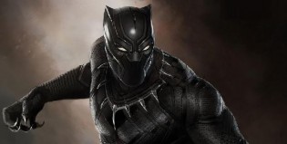 Mirá el trailer de “Pantera Negra”, la nueva película de Marvel