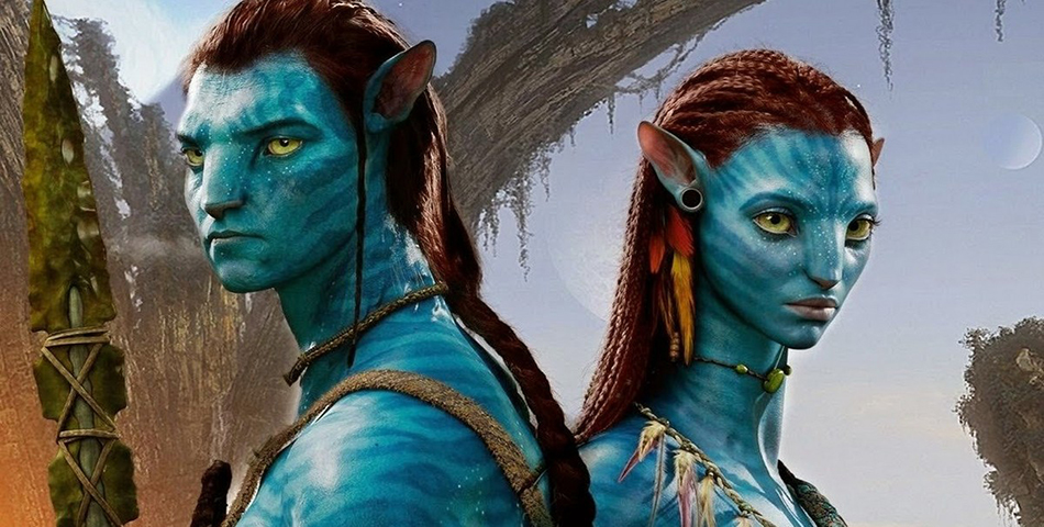 ‘Avatar 2’ podría verse en 3D sin la necesidad de utilizar los lentes