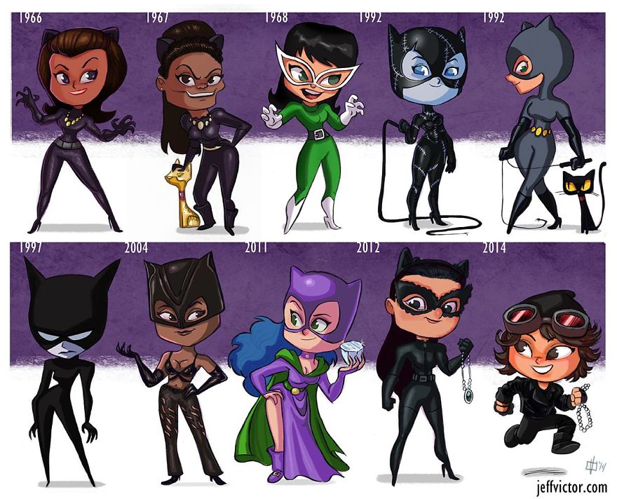 Artist-turns-pop-culture-characters-into-super-adorable-cartoons-593e3a96ed636__880