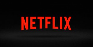 La posible lista de futuras cancelaciones de Netflix