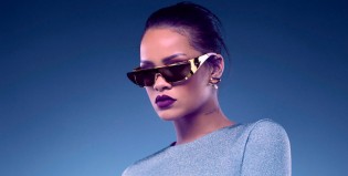 Rihanna aconsejó a un fan que sufría de “mal de amores”