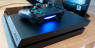 Bajón: Sony admitió que la PlayStation 5 llegará “muy tarde”