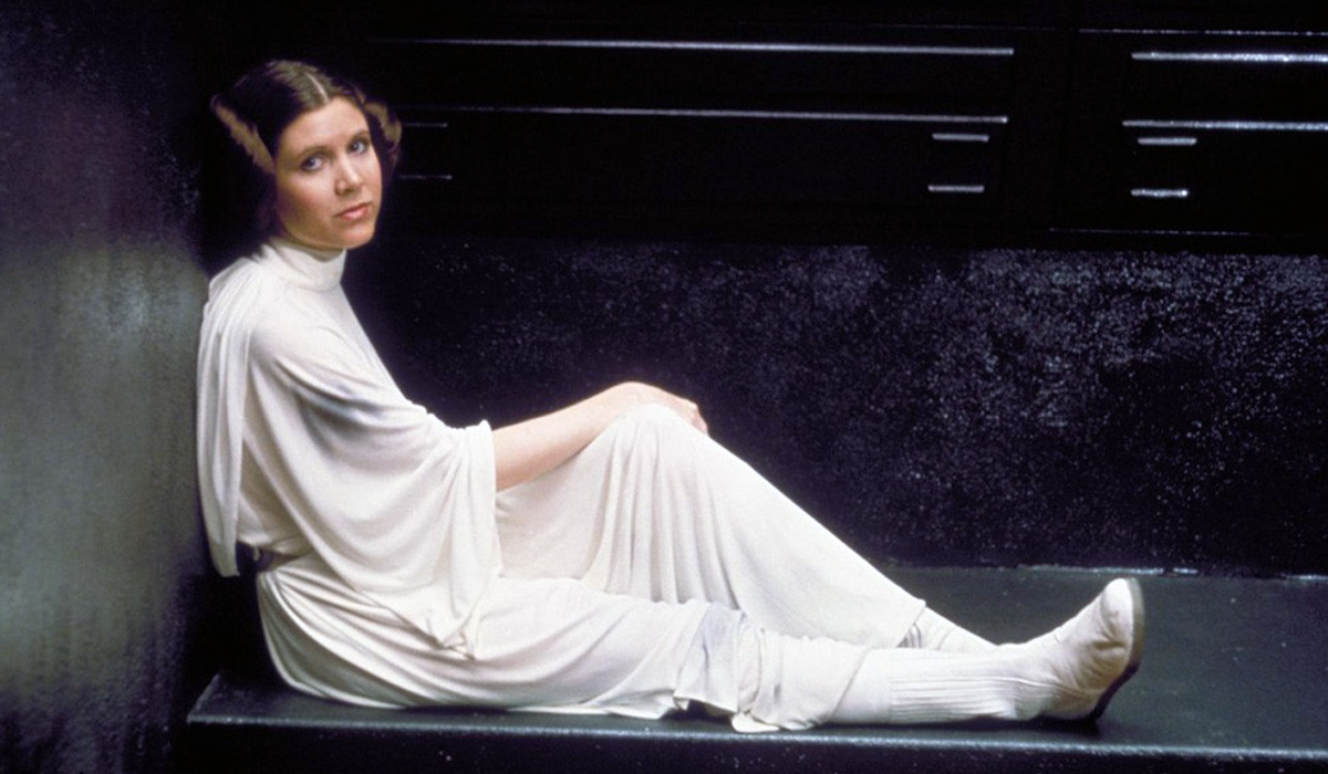 princess-leia