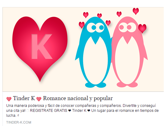 romance nacionalk