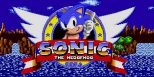 SEGA te trae el clásico Sonic y otros 4 juegos a tu smartphone