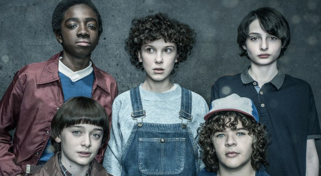 stranger-things-season-2-231800