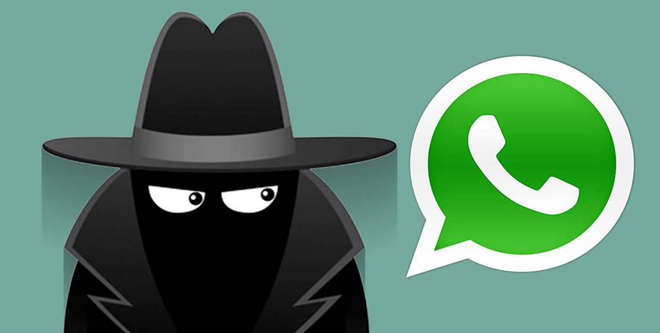 Whatsapp podría bloquearte de por vida si te encuentra realizando esta acción