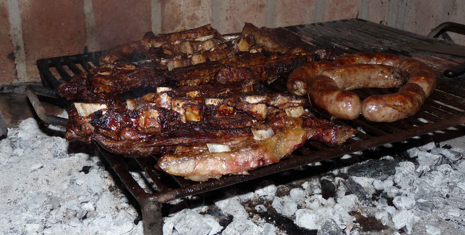 Lo dice la ciencia: oler comida engorda