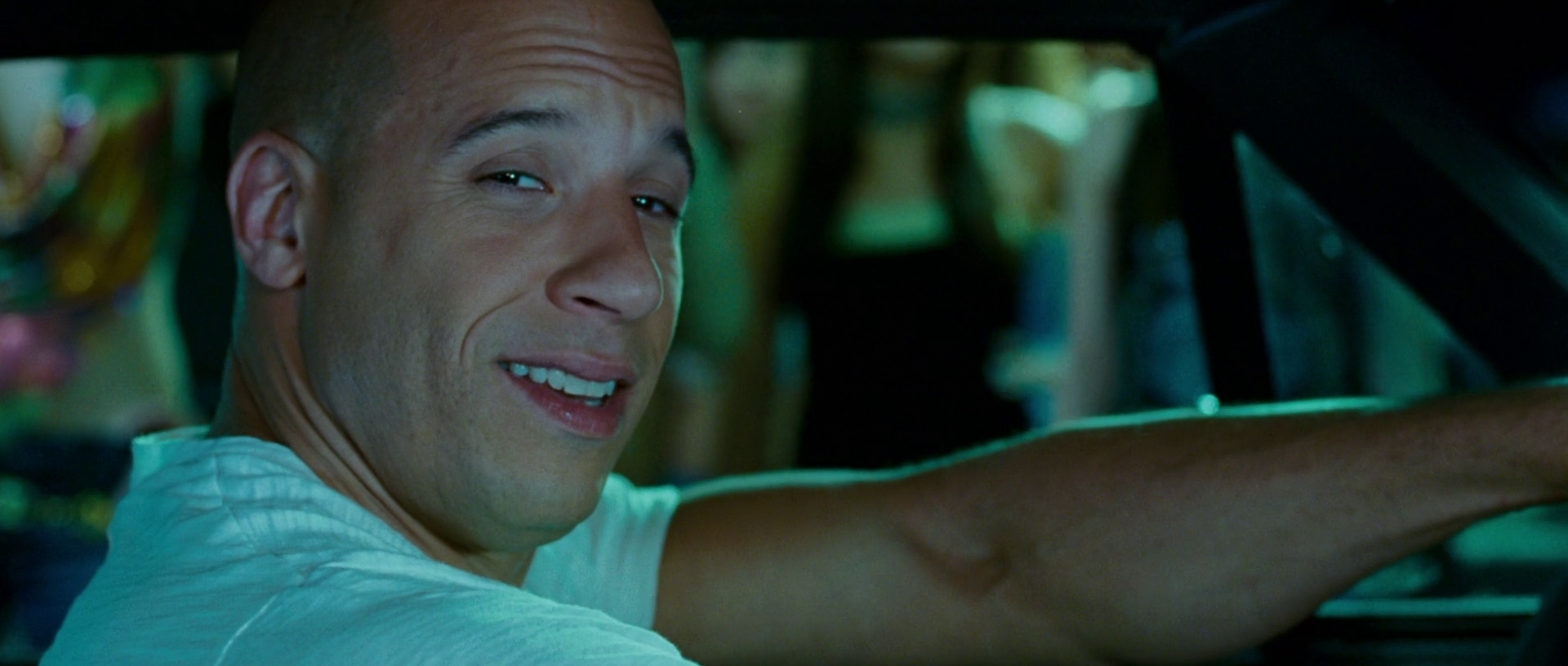 Dominic_Toretto_-_Tokyo_Drift_(4)