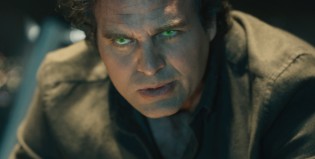 Confirmado: no habrá otra película sobre Hulk
