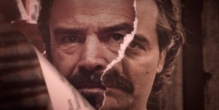 El fin de Escobar: mirá lo que nos espera en la tercera temporada de Narcos