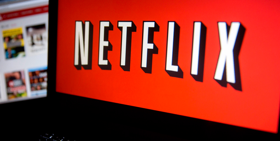 ¿Querés trabajar en Netflix? Es la chance de tu vida