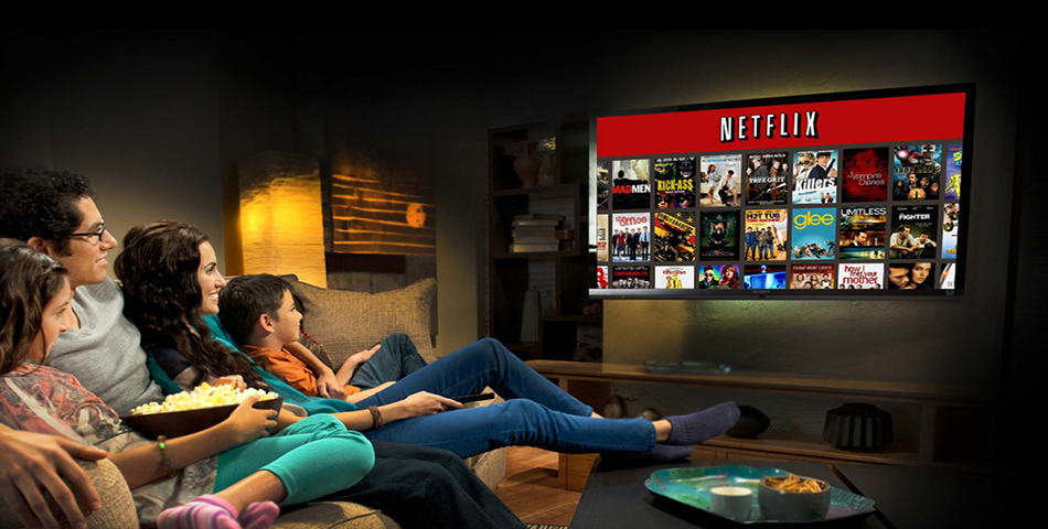 Mirá todas las novedades que tiene Netflix para el mes de agosto