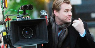Christopher Nolan, durísimo contra Netflix