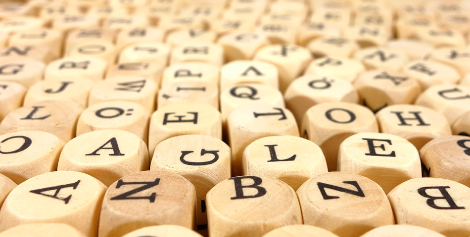 5 maneras infalibles de mejorar tu ortografía