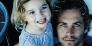 ¿Se hizo justicia? La hija de Paul Walker llegó a un acuerdo millonario con Porsche