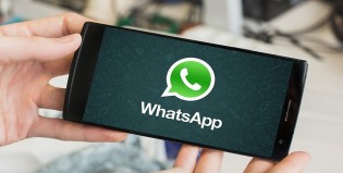 Genial: ¡Se podrán mirar los vídeos de YouTube sin salir del chat de Whatsapp!