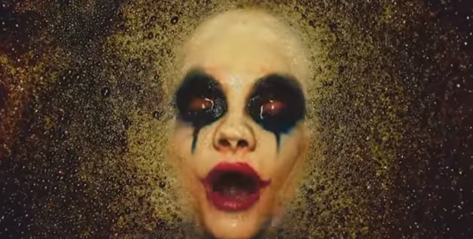 American Horror Story adelanta el estreno de su nueva temporada con 11 terroríficos clips