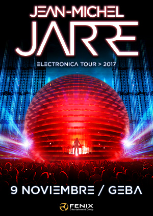 jean_michel_jarre_300x425