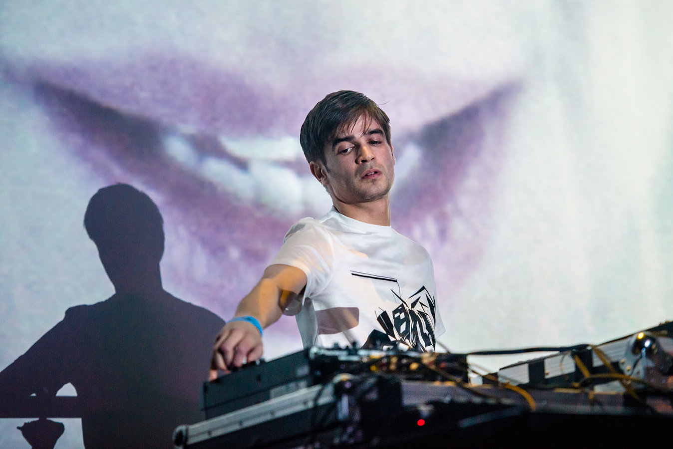 jon-hopkins-bbc-essential-mix