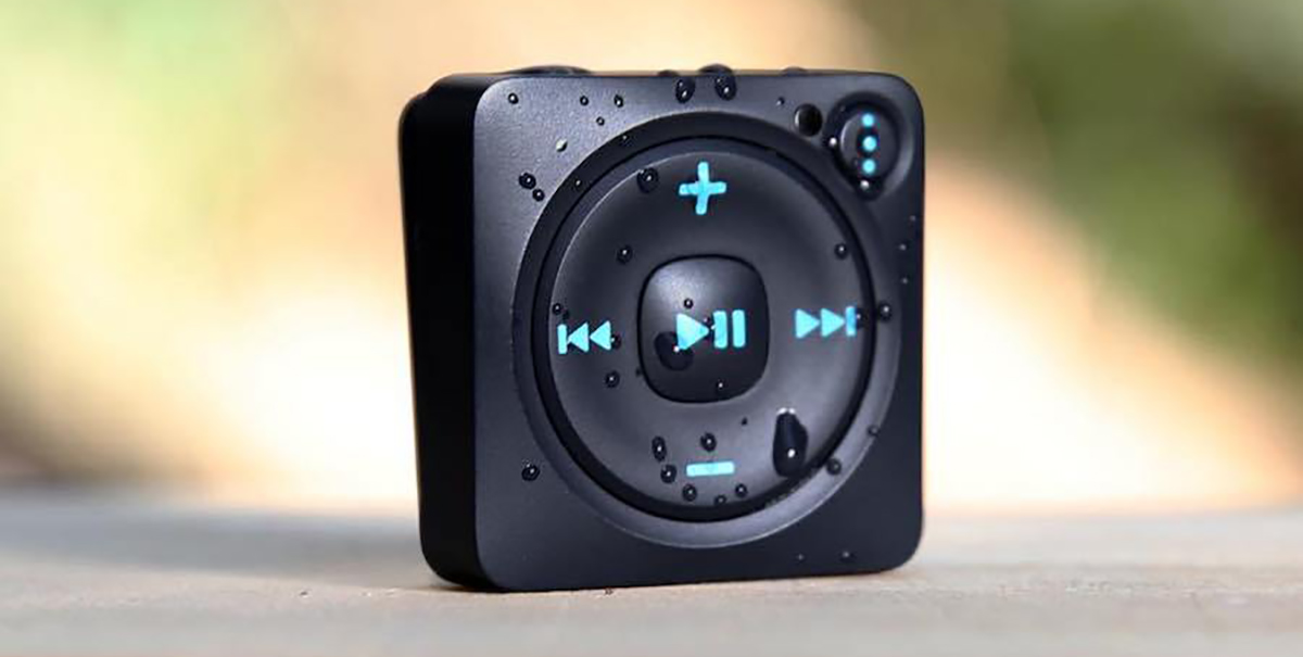 Este nuevo reproductor de música te cambia la manera de escuchar Spotify