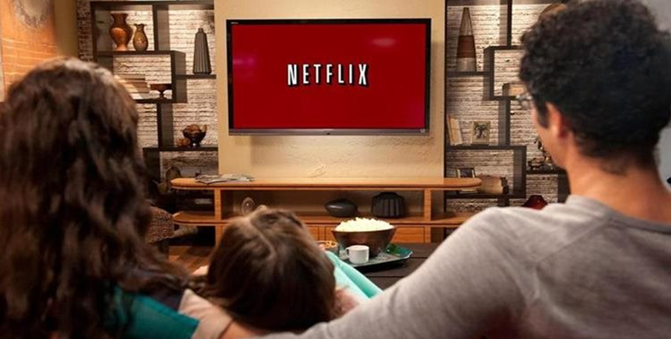Los cambios de Netflix: Las 8 históricas series que se van y los estrenos para este mes