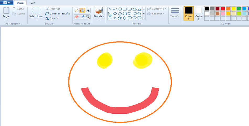 De la tristeza a la alegría: Microsoft confirmó que “el Paint se queda acá”