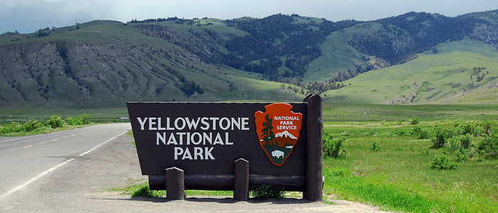 parque-yellowstone