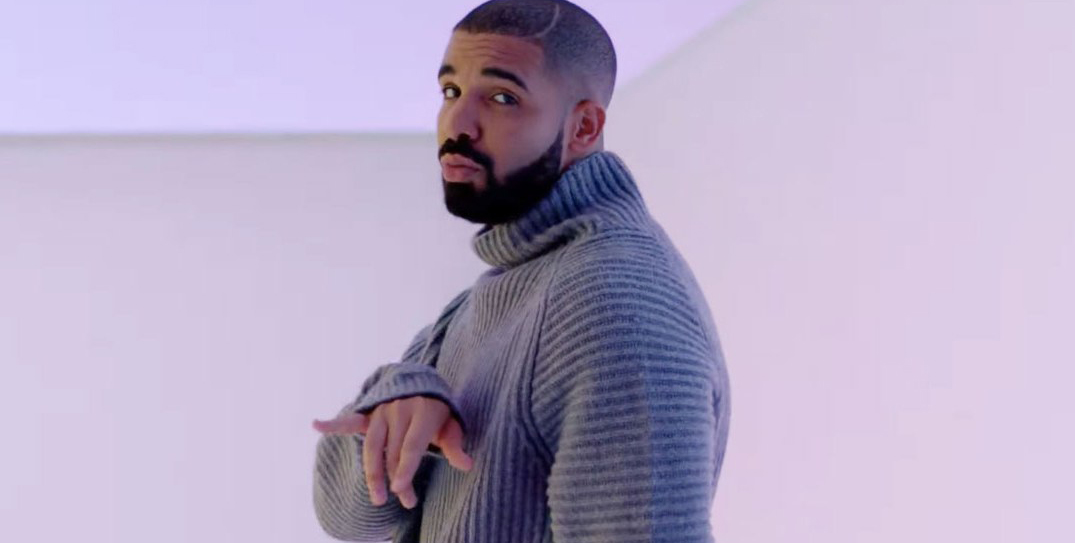Se acabo el reinado: Drake abandonó la lista de éxitos por primera vez desde 2009