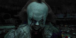 EL terror llega en toda su dimensión con el soundtrack de It