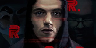 La democracia está llegando: Mr. Robot se oscurece todavía más en su nuevo trailer