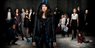 Podría no ser el final de “Orphan black”