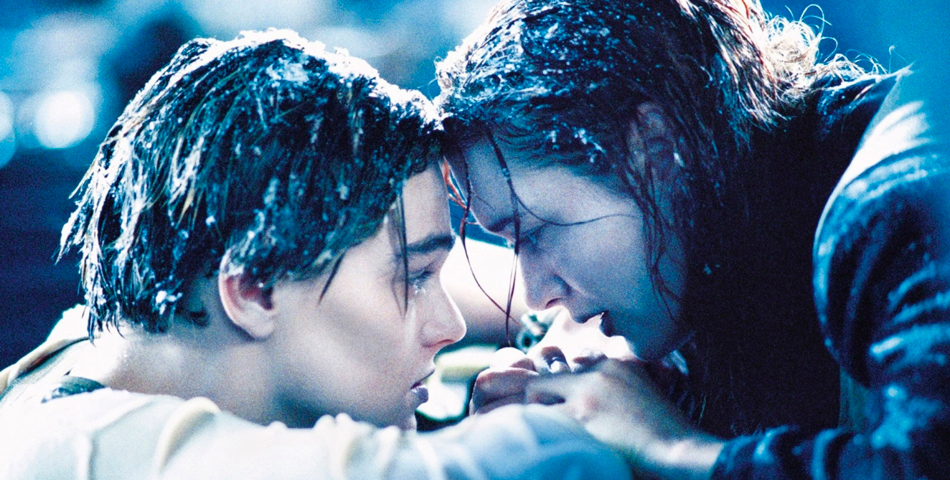 James Cameron habló sobre el error imperdonable de “Titanic”