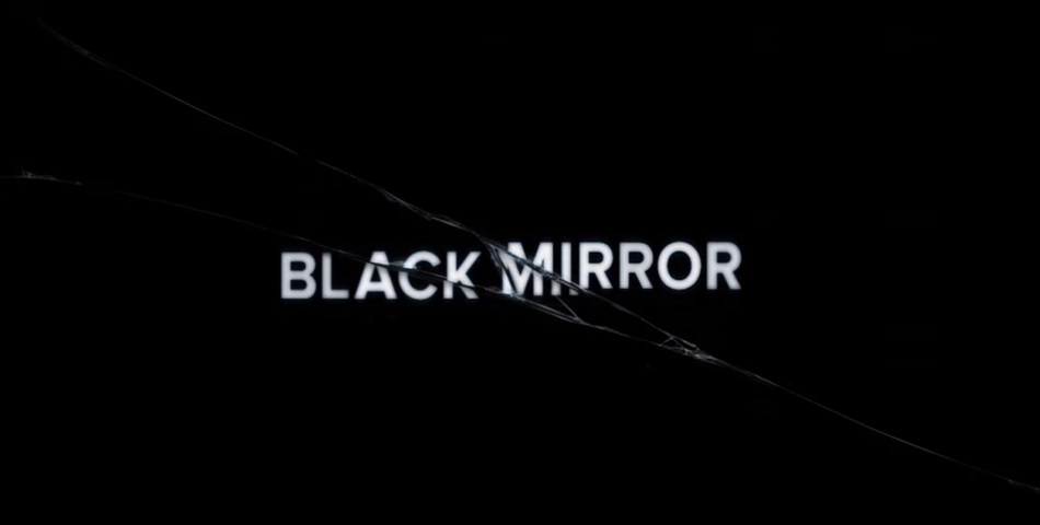 ¡No te pierdas el tráiler de la cuarta temporada de Black Mirror!